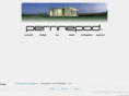perrinepod.com