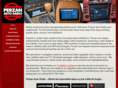 perzanautoradio.com
