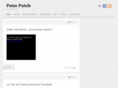 peter-patch.com
