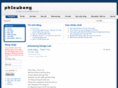 phieubong.net