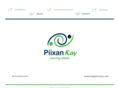 piixankay.com