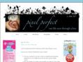 pixelperfectblog.com