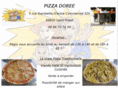 pizza-doree.com