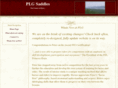 plgsaddles.com