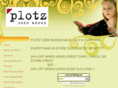 plotzbooks.com
