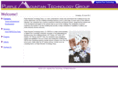 pmtechgroup.com