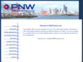 pnwproducts.com