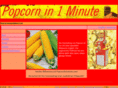 popcornautomaten.com