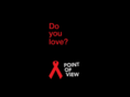 povproject.com