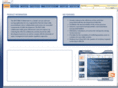 powerpointcollaboration.com