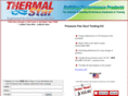 pressurepantesting.com