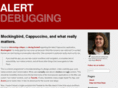 printfdebugging.com