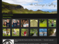 progenyphoto.com