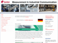 pxi-instruments.com