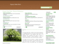 pygmydatepalm.net