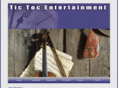 qualifiedtalent.com
