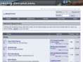 racing-forums.com