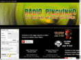 radio-pingvinko.com