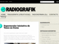 radiografik.com