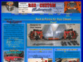 rcmotorsports.net