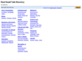 real-smalltalk.com