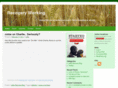 recoveryworking.com