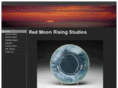 redmoonrisingstudios.com