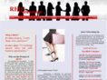 rednetworking.org