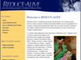 reduce-alive.org