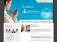 registrytool.org