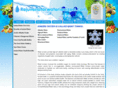 rejuvenatorwaterionizers.com