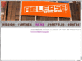 release-activemedia.com