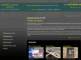 renovation-monument-funeraire.com