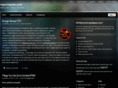 reportspam.com