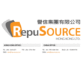 repusource.com