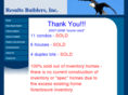 resultsbuilders.com