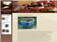 riverparkgrille.com