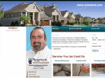 ronmarra.com