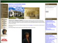 roshellmarshall.com