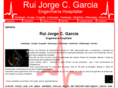 ruijorgegarcia.com