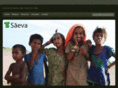 saeva.org