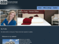 saffronquist.com
