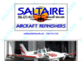 salt-aire.com