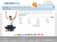 sathaihost.com