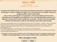 saturos.net