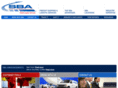 sbaglobal.com