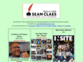 seanclaes.com