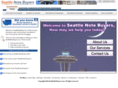 seattlenotebuyers.com