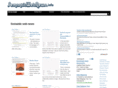 semanticwebnews.info
