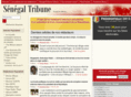 senegaltribune.com